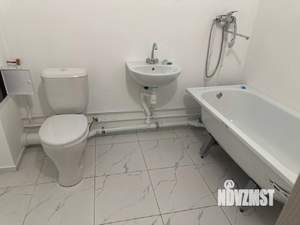 Фото квартиры на продажу (10)