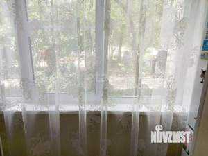 2-к квартира, вторичка, 50м2, 1/5 этаж