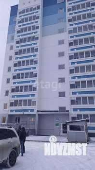 2-к квартира, вторичка, 49м2, 8/10 этаж
