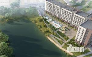 3-к квартира, вторичка, 59м2, 6/9 этаж