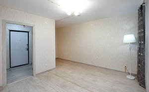 3-к квартира, вторичка, 66м2, 8/10 этаж