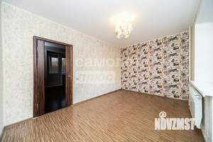 2-к квартира, вторичка, 54м2, 2/9 этаж