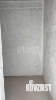 Фото квартиры на продажу (6)