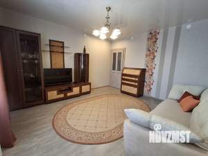 2-к квартира, вторичка, 75м2, 18/19 этаж