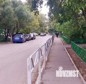 3-к квартира, вторичка, 58м2, 3/9 этаж