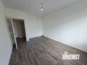 2-к квартира, вторичка, 55м2, 21/25 этаж