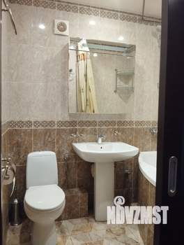 3-к квартира, вторичка, 67м2, 3/10 этаж