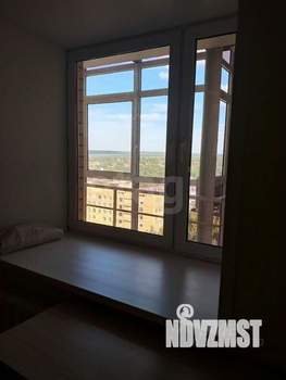 2-к квартира, вторичка, 67м2, 16/16 этаж