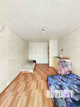 2-к квартира, вторичка, 53м2, 4/5 этаж