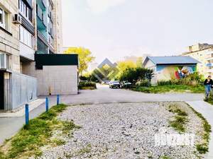1-к квартира, вторичка, 34м2, 3/14 этаж
