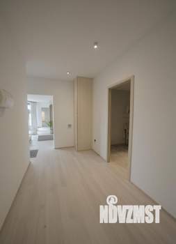 3-к квартира, вторичка, 79м2, 5/10 этаж