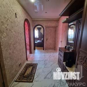 3-к квартира, вторичка, 78м2, 3/4 этаж