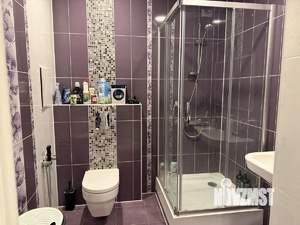 3-к квартира, вторичка, 119м2, 4/16 этаж