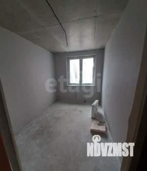 2-к квартира, вторичка, 32м2, 7/9 этаж