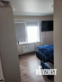 3-к квартира, вторичка, 63м2, 8/16 этаж
