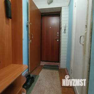 Фото квартиры на продажу (2)