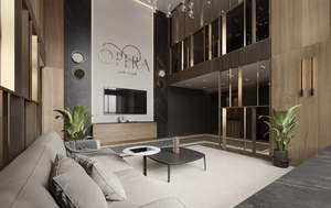 3-к квартира, вторичка, 71м2, 2/6 этаж