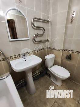 2-к квартира, вторичка, 44м2, 3/9 этаж