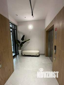 3-к квартира, вторичка, 63м2, 6/22 этаж