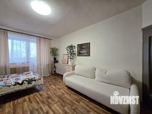 4-к квартира, вторичка, 113м2, 7/8 этаж