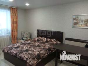 2-к квартира, вторичка, 50м2, 5/10 этаж