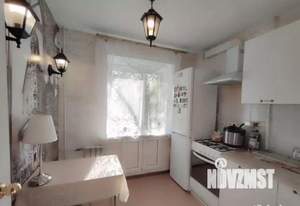 Фото квартиры на продажу (3)
