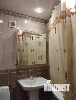 3-к квартира, вторичка, 67м2, 3/10 этаж