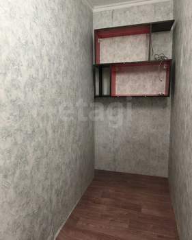 2-к квартира, вторичка, 45м2, 2/5 этаж