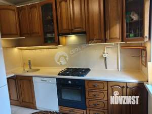 4-к квартира, вторичка, 83м2, 3/10 этаж