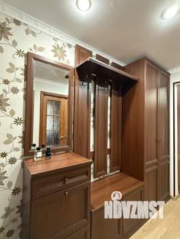 Фото квартиры на продажу (4)