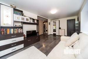 1-к квартира, вторичка, 32м2, 2/4 этаж