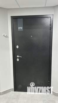 Студия квартира, вторичка, 22м2, 20/20 этаж