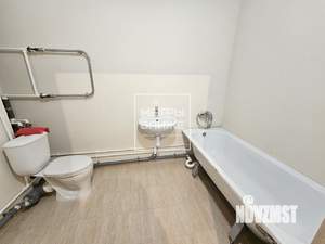 2-к квартира, сданный дом, 58м2, 7/9 этаж