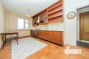 4-к квартира, вторичка, 86м2, 6/10 этаж