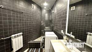 1-к квартира, вторичка, 51м2, 2/14 этаж