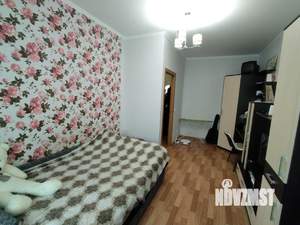 1-к квартира, вторичка, 31м2, 6/19 этаж