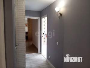 2-к квартира, вторичка, 63м2, 6/9 этаж