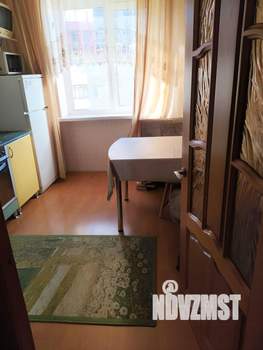 3-к квартира, вторичка, 76м2, 5/16 этаж