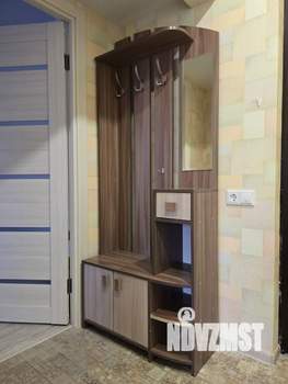 1-к квартира, вторичка, 36м2, 3/9 этаж