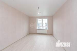 2-к квартира, вторичка, 67м2, 5/18 этаж