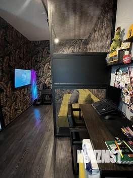 Студия квартира, вторичка, 26м2, 20/25 этаж