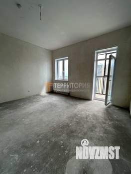Студия квартира, вторичка, 29м2, 18/18 этаж