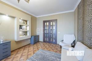 1-к квартира, вторичка, 48м2, 16/18 этаж
