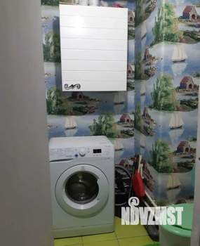 2-к квартира, вторичка, 60м2, 9/10 этаж