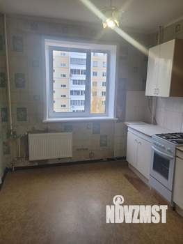 2-к квартира, вторичка, 53м2, 7/10 этаж