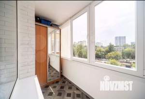 3-к квартира, вторичка, 115м2, 5/13 этаж