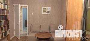 2-к квартира, вторичка, 47м2, 2/5 этаж