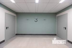 2-к квартира, вторичка, 57м2, 1/6 этаж