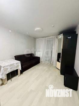 Студия квартира, вторичка, 20м2, 13/26 этаж