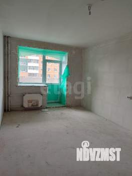 Фото квартиры на продажу (3)